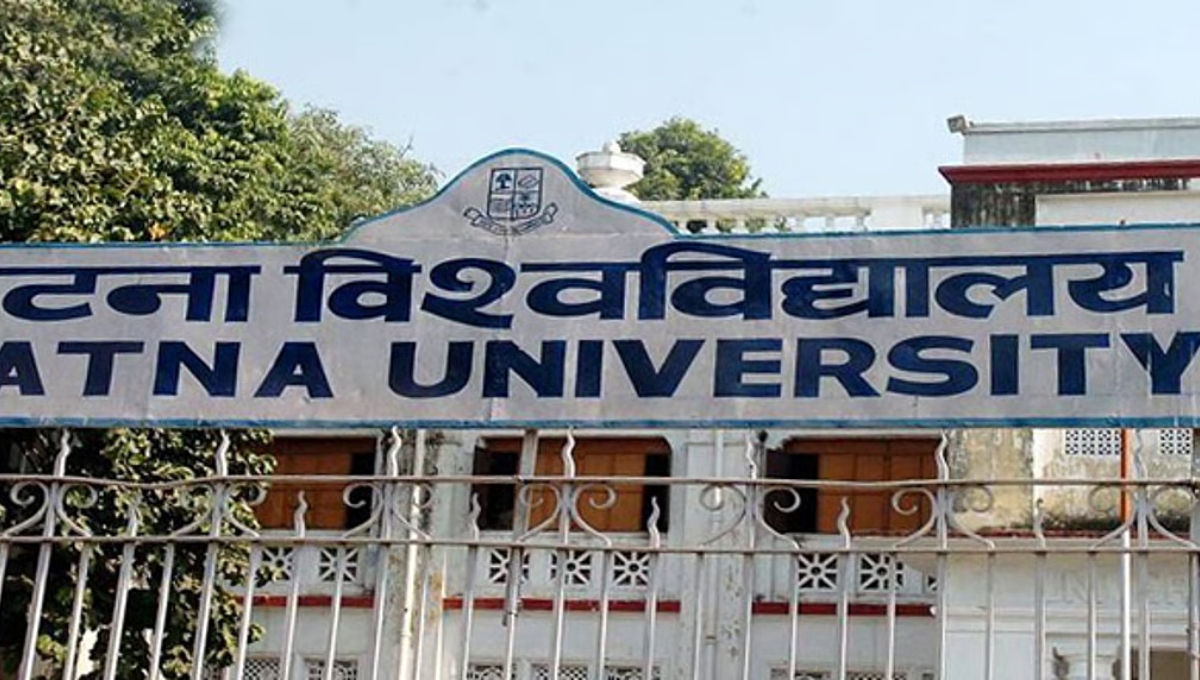 Patna University