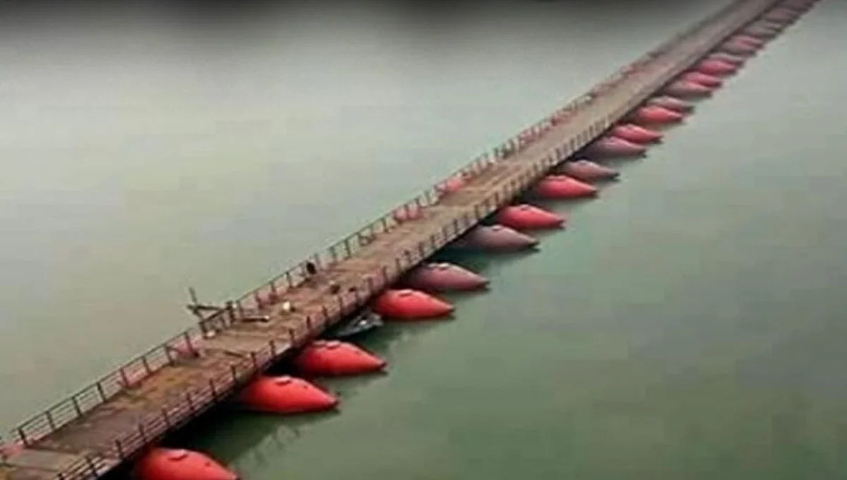 Bihar