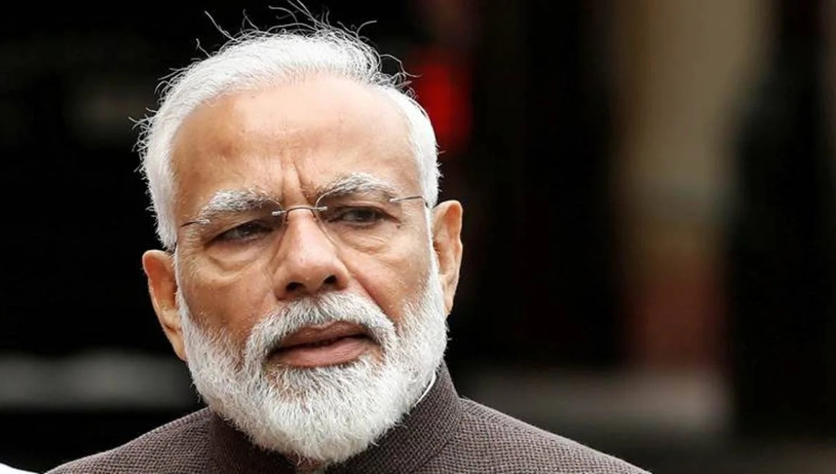 PM SVANidhi