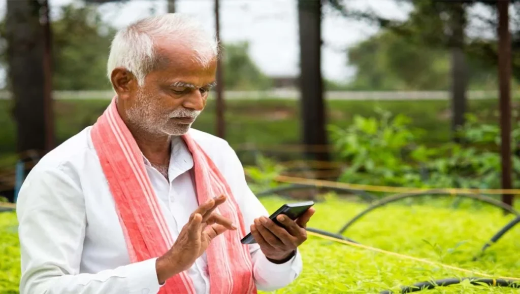 PM Kisan Scheme