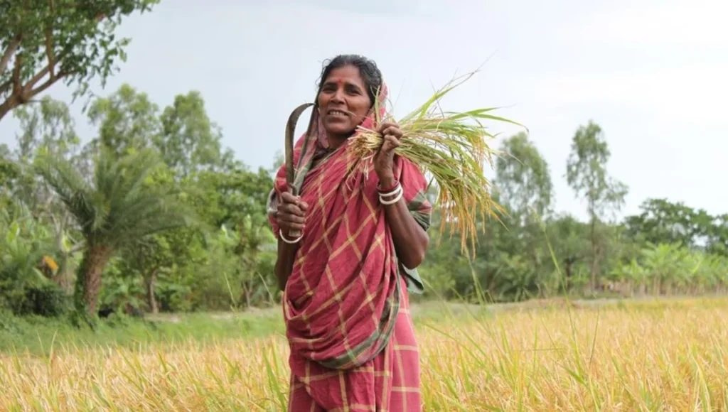PM Kisan Yojana