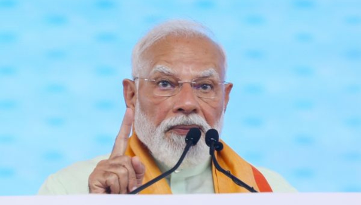 Atal Pension Yojana