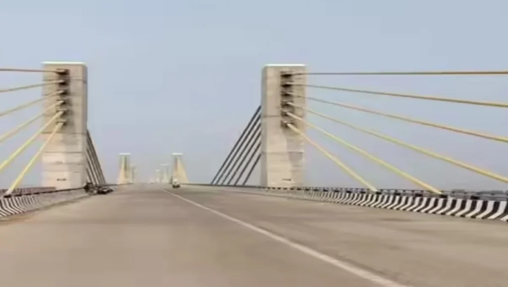 Bihar 