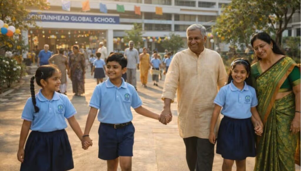 CBSE