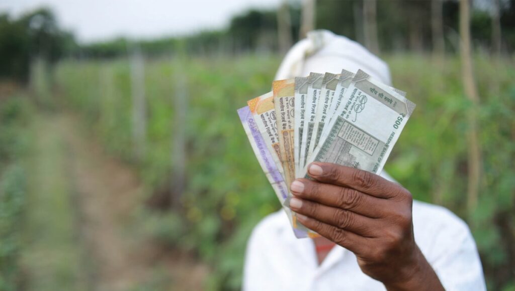 PM Kisan Yojana