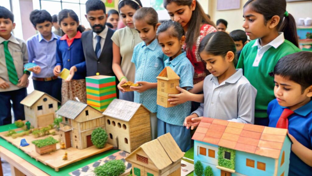 CBSE