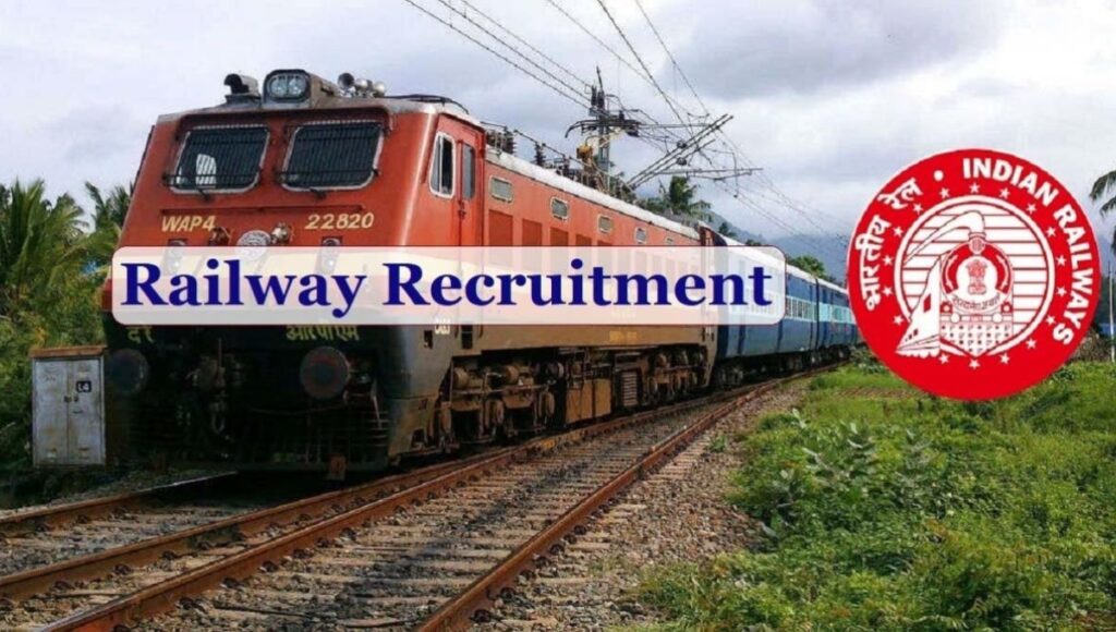 RRB NTPC UG Final Result 