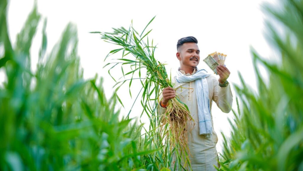 PM Kisan Yojana