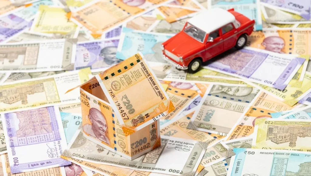 RBI Interest Rate Update