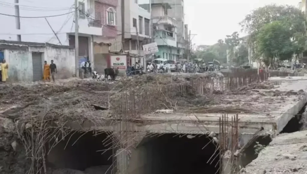 Patna News