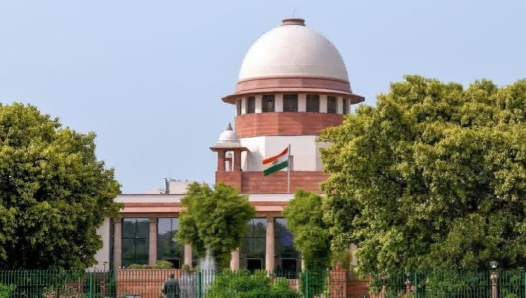 CBSE Gulf Exam Cancellation
