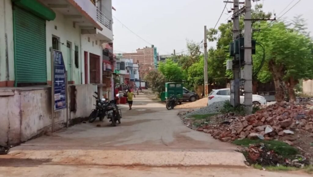 Patna 