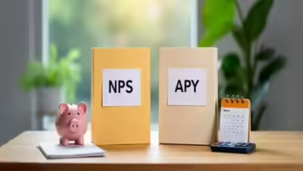 NPS