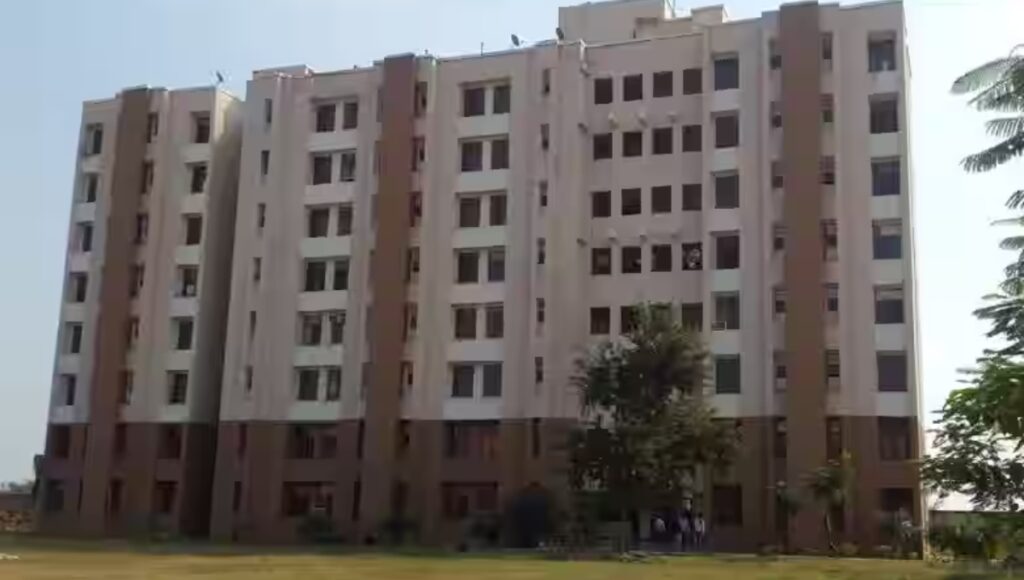  AIIMS