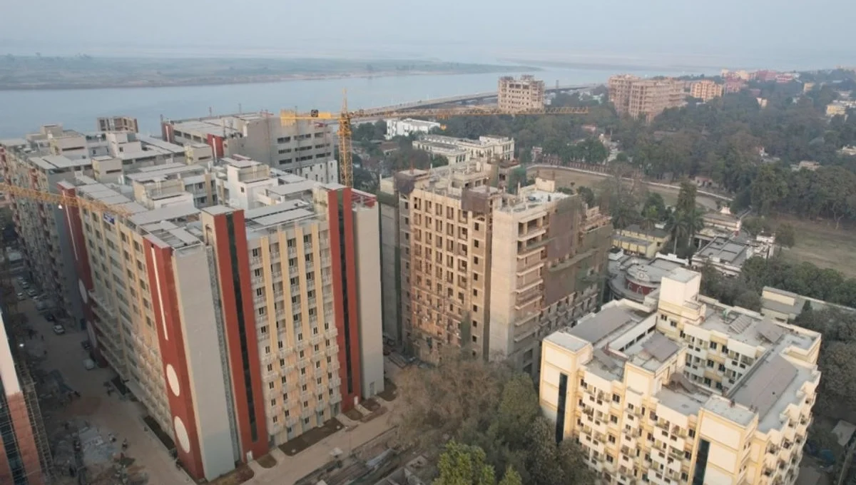 Patna